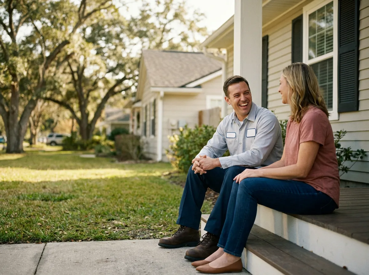 Septic tank pumping FAQs for Richmond, MN